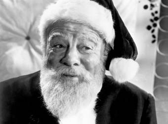 12 Awesome Facts You Didn’t Know About The Original Miracle On 34th Street