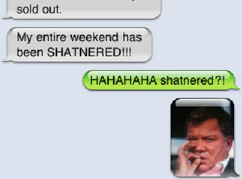 These 15 Cringe-Worthy Text Messaging Fails Are Awkward Beyond Words