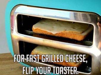 Make 2015 Your Most Epic Year Yet With These 30 Genius Life Hacks