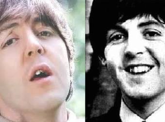 Could The Beatles Be One Giant Conspiracy Theory? This Website Believes So…