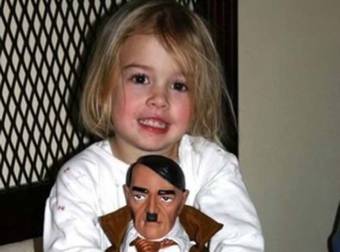 Here Are 21 Of The Most Wildly Inappropriate Children’s Toys Of All Time