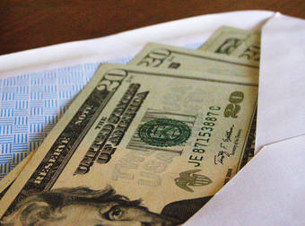 What Should I Tip For… Tipping Guidelines You Didn’t Know About