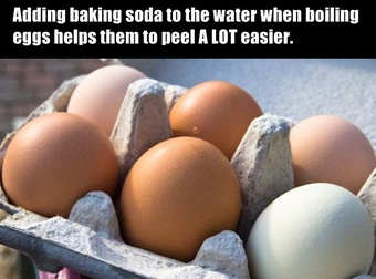 20 Epic Food Hacks You’ve Never Thought Of. These Are Brilliant.