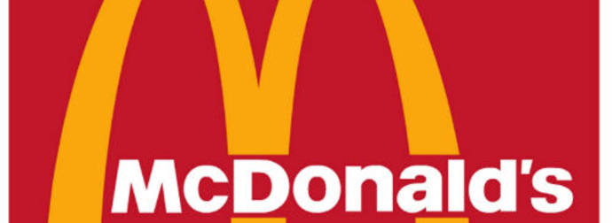 Look Closely, These Famous Companies Have Messages Hidden Within Their Logos