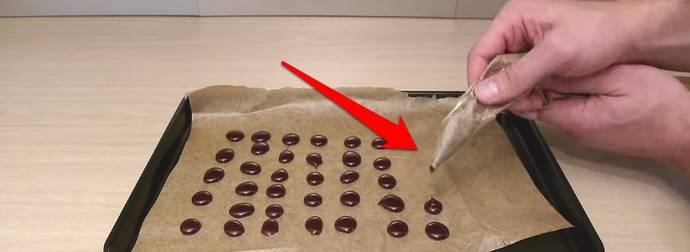 Never Buy Cough Drops Again After Learning This Neat DIY Trick