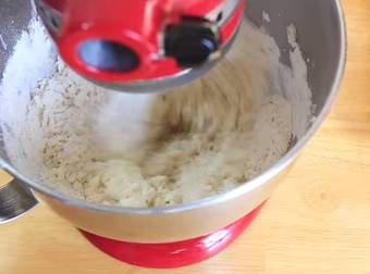 Make Cookies From Scratch With This Simple 3 Ingredient Recipe