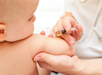 Everyone Should Know These 12 Important Things About Vaccines…But They Don’t