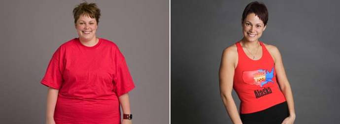 10 Horrifying Secrets About The Biggest Loser That’ll Leave You Shocked