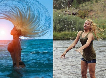 Here Are 16 Times That Reality Definitely Didn’t Meet Expectations, UGH