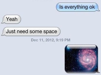 After Reading These 16 Epic Messages, I Couldn’t Stop Laughing…LOL