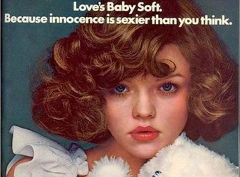 15 Real Vintage Ads That Were Really, Really Sexist. Jeez, How Was This Okay?