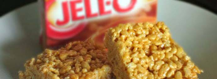 You’ll Never Look At Rice Krispies The Same Way Again Once You See This