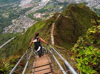 You Won’t Believe That These 30 Surreal And Beautiful Places Are In The U.S.