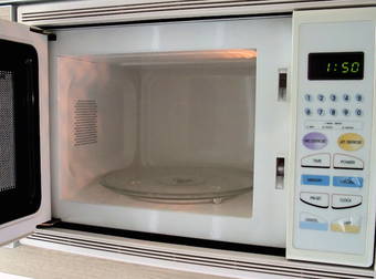 12 Ways To Hack Your Microwave And Kitchen Appliances For Delicious, Easy Meals For the microwave: For the coffee pot: For the waffle iron: