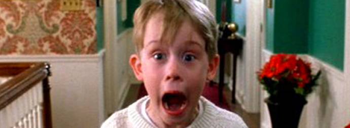 17 Facts About The Christmas Classic Home Alone That You Never Knew