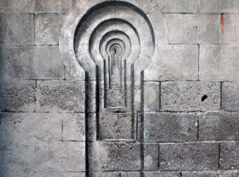 The Optical Illusion Street Art That Just Appeared In Istanbul Is Beautiful.