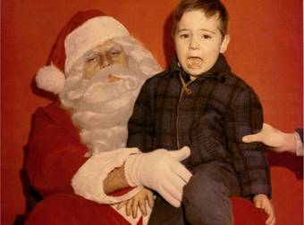 You May Way To Avoid These 13 Bad Santas This Christmas Season