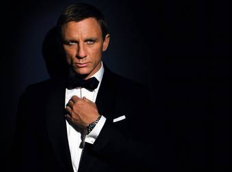 You Never Knew These Things About The Famous James Bond Franchise Until Now